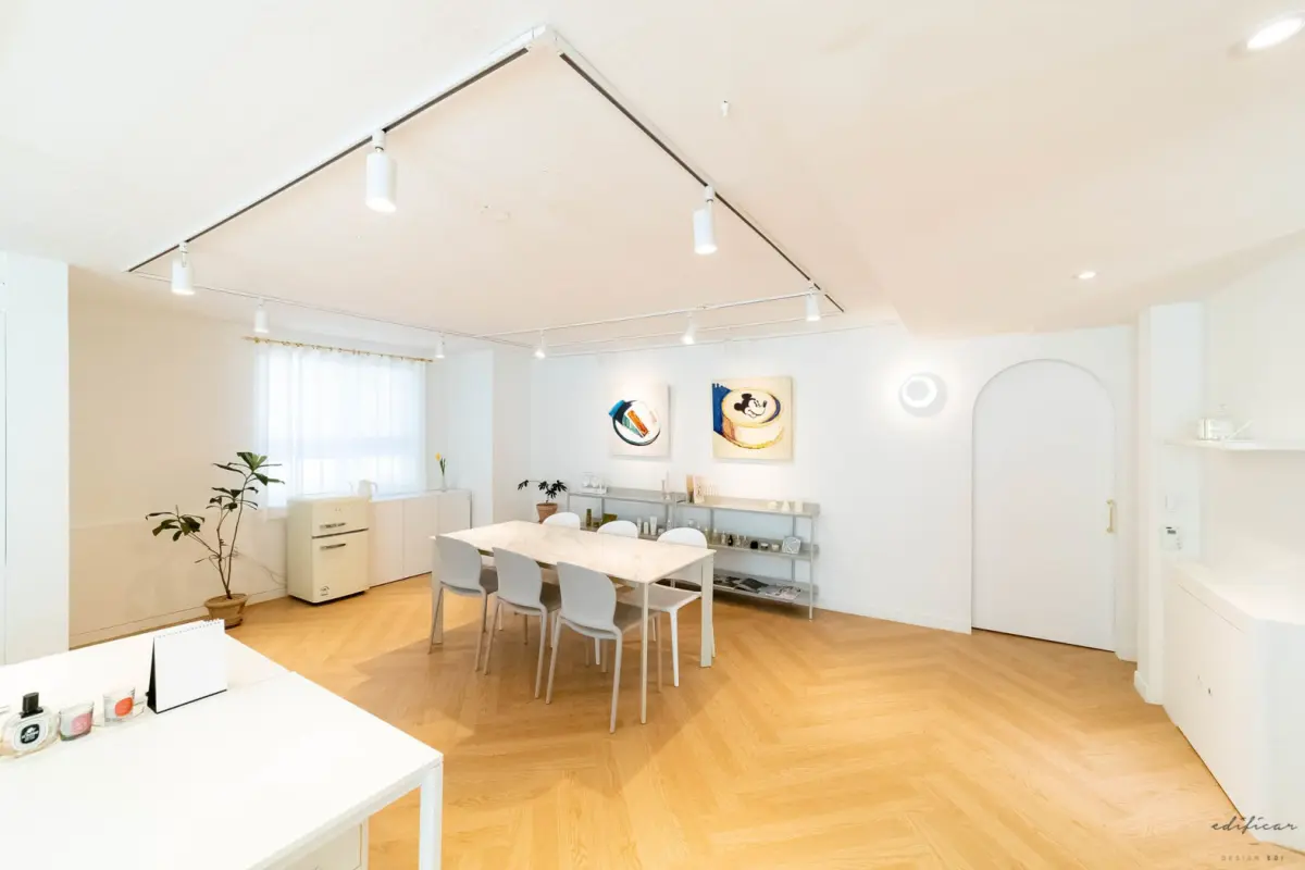 PARC 신사동 이미지 15